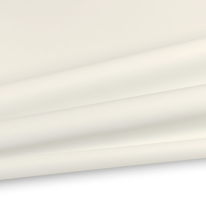 Serge Ferrari Stamoid Top PVC Schutz fr Wind und Wetter 430g/m Breite 150/260cm