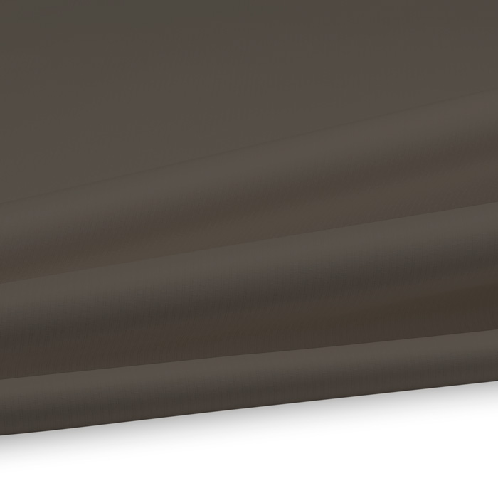 Soltis Lounge 96 PVC Gittergewebe 2043 Bronze Breite 267cm