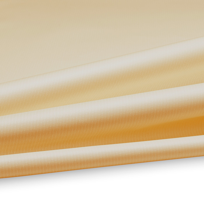 Soltis Lounge 96 PVC Gittergewebe 1103 Beige Breite 267cm