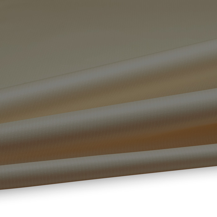 Soltis Lounge 96 PVC Gittergewebe 2135 Sandbeige Breite 267cm
