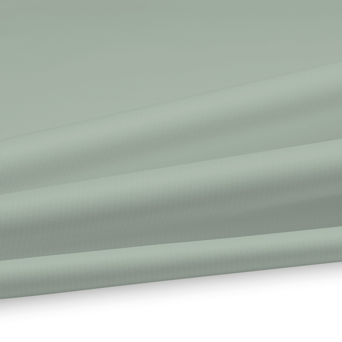 Soltis Lounge 96 PVC Gittergewebe 50272 Wolkengrau Breite 267cm
