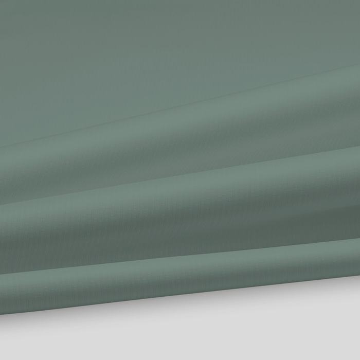 Soltis Lounge 96 PVC Gittergewebe 50844 Platinum Breite 267cm