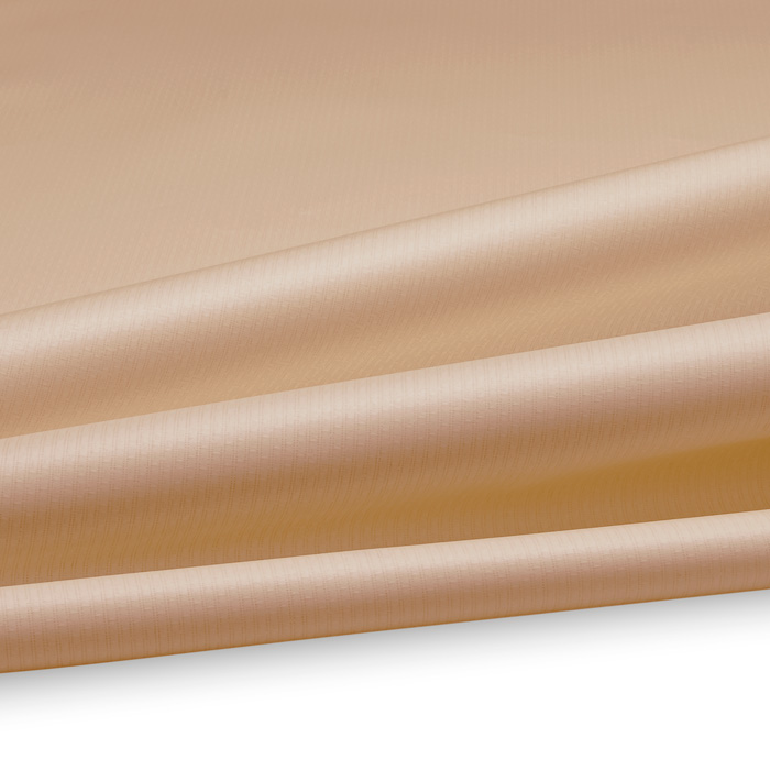 Soltis Lounge 96 PVC Gittergewebe 8861 Beige Breite 267cm