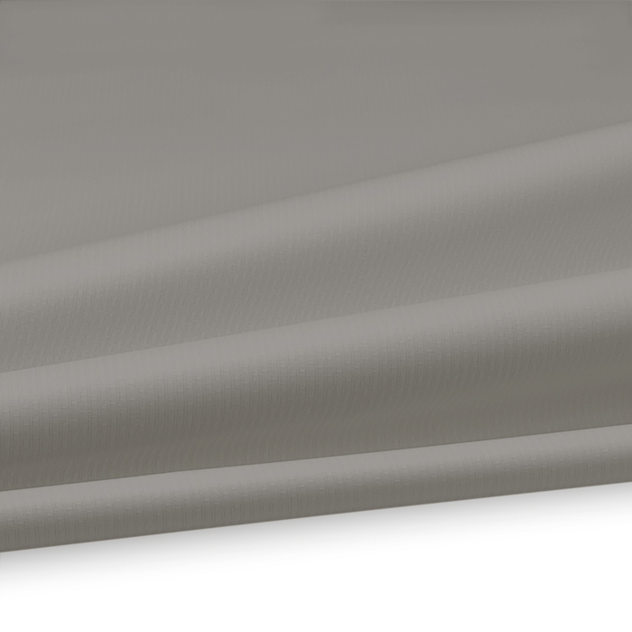 Soltis Horizon Proof W96 PVC Plane 2171 Grau Breite 267cm