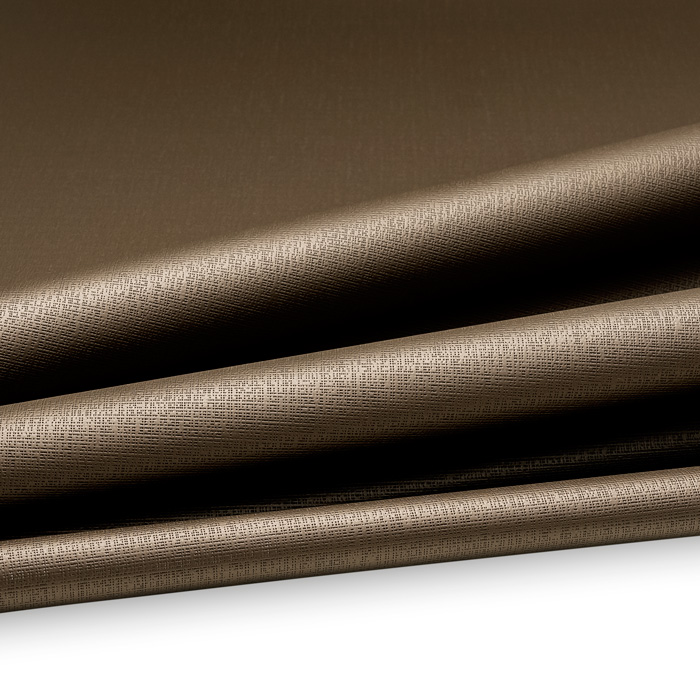 Soltis Perform 92 PVC Gewebe 2043 Bronze Breite 177cm