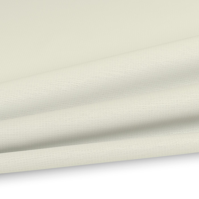 Soltis Perform 92 PVC Gewebe 2044 Weiss Breite 177cm