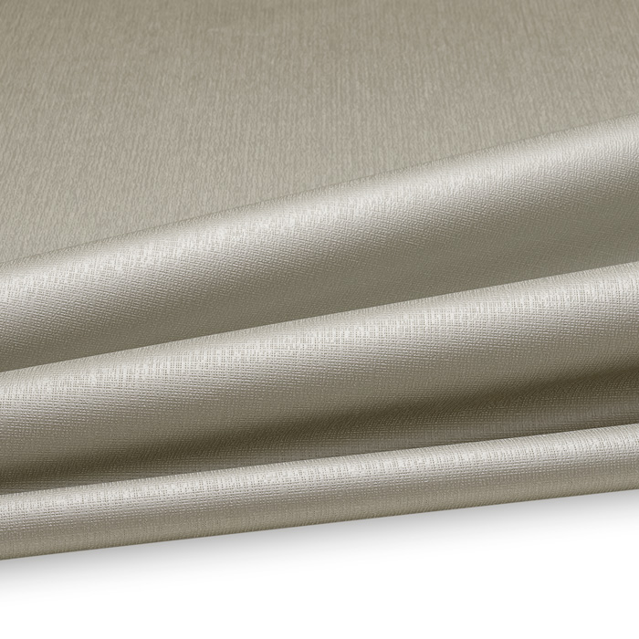 Soltis Perform 92 PVC Gewebe 2051 Weiss Breite 177cm