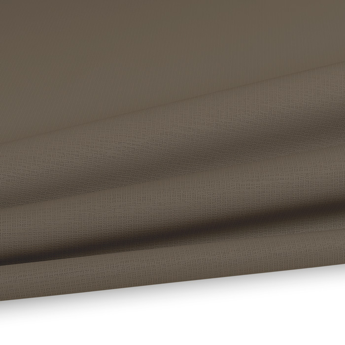 Soltis Perform 92 PVC Gewebe 2135 Sandbeige Breite 177cm