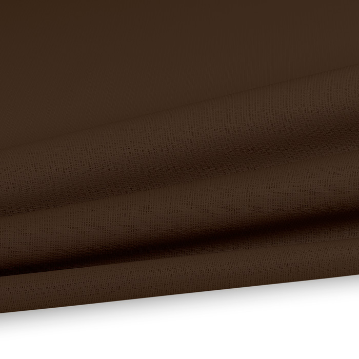 Soltis Perform 92 PVC Gewebe 2137 Nuschale Breite 177cm