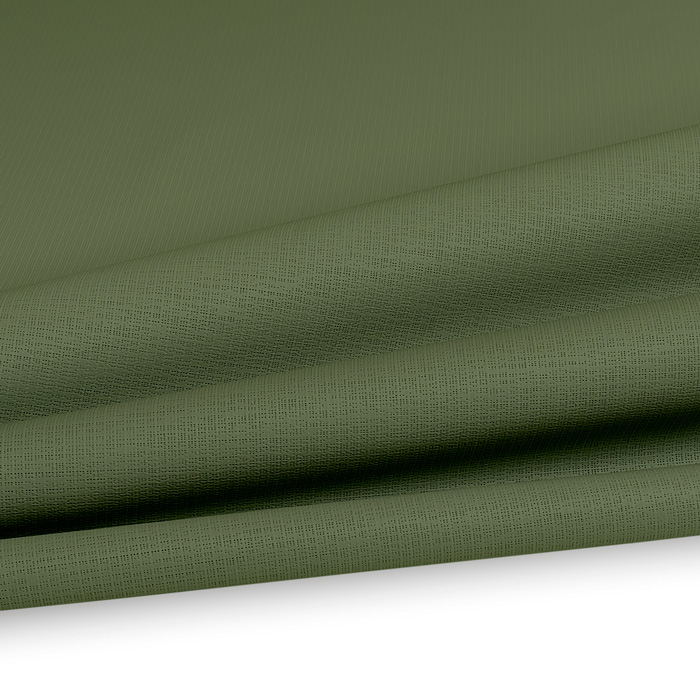 Soltis Perform 92 PVC Gewebe 2158 Moosgrn Breite 177cm