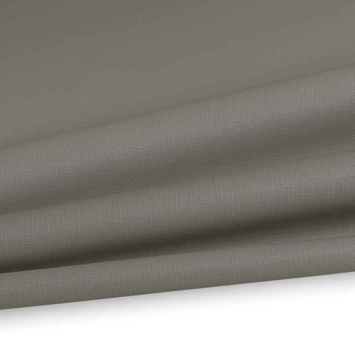 Soltis Perform 92 PVC Gewebe 2171 Kieselstein Breite 177cm
