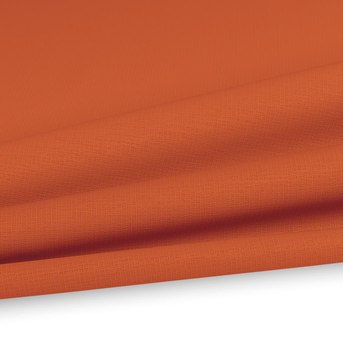 Soltis Perform 92 PVC Gewebe 50261 Karamel Breite 177cm