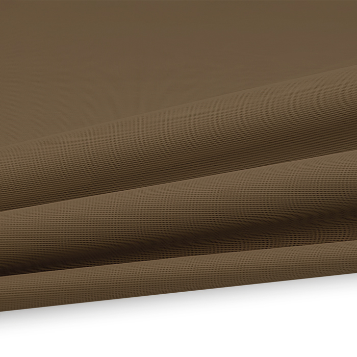 Soltis Horizon 86 B1 PVC Gittergewebe 2148 Kakao Breite 177cm