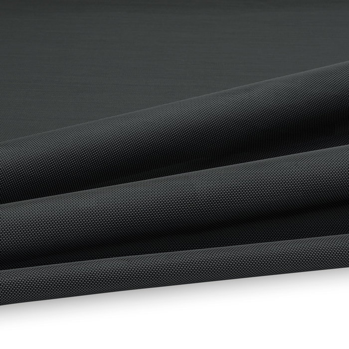 Serge Ferrari Batyline ISO 62 FR/B1 PVC Outdoor Netz 500g/m Breite 180cm