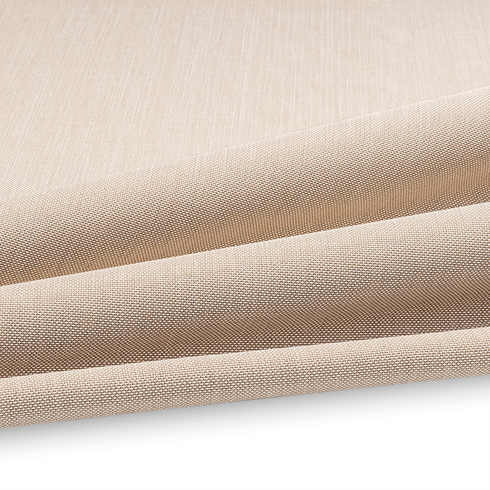 Batyline Eden PVC Netz 50719 Beige Breite 180cm