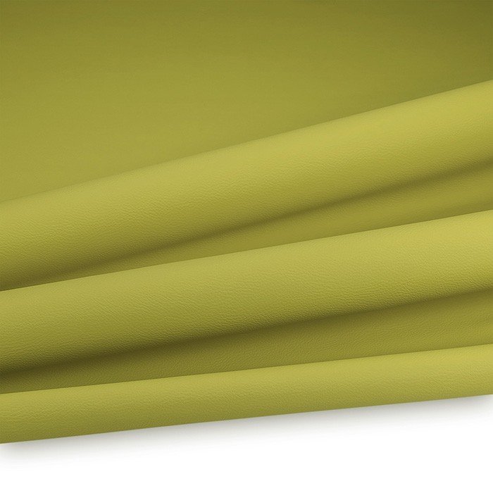 Premium Kunstleder phthalatfrei Breite 140cm fr Mbel