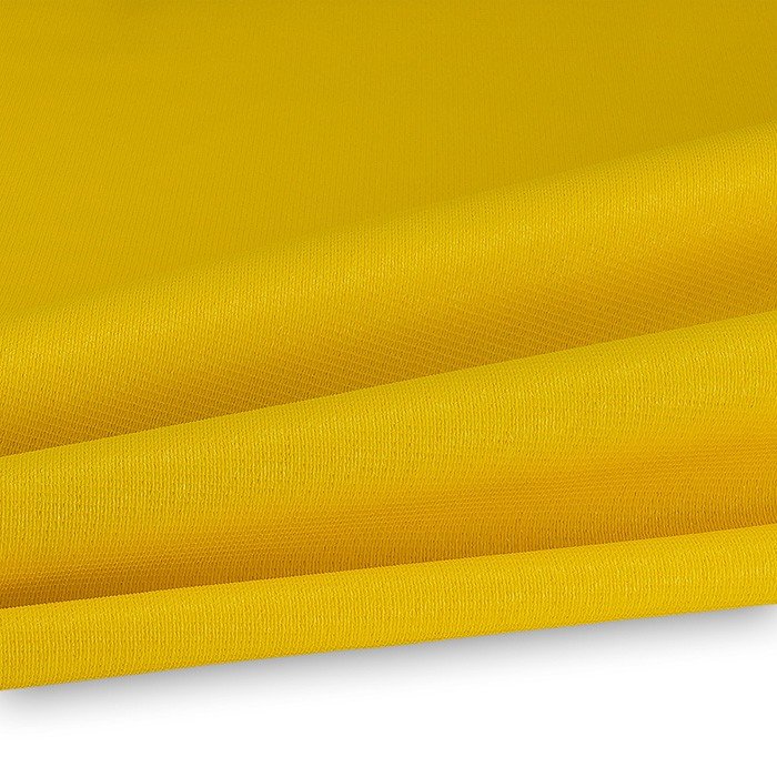 Sonnensegel Netzstoff Wasser- und luftdurchlssig Breite 300cm Farbe Zinkgelb
