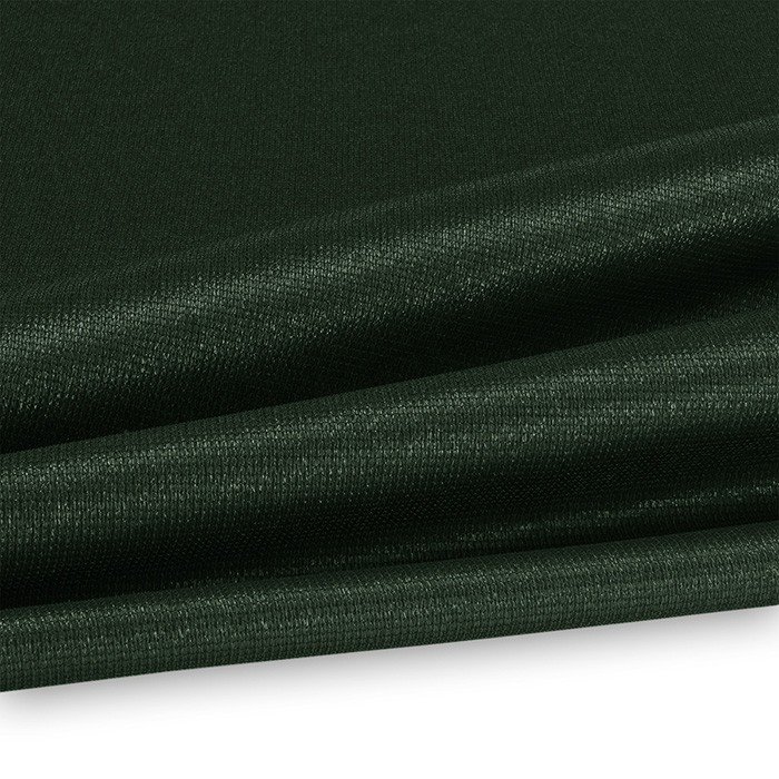Sonnensegel Netzstoff Wasser- und luftdurchlässig Breite 300cm Farbe Schwarzgrün