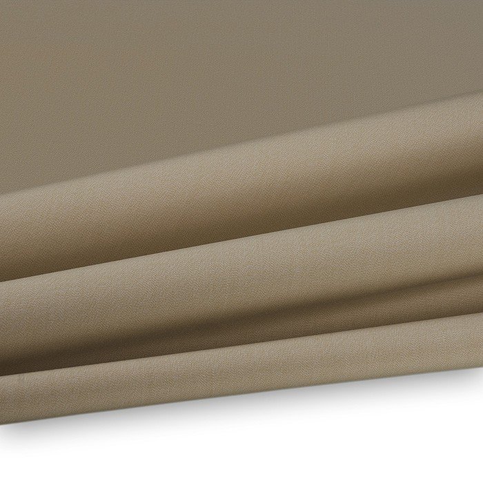 Markisenstoff / Tuch teflonbeschichtet wasserabweisend Breite 120cm Beige