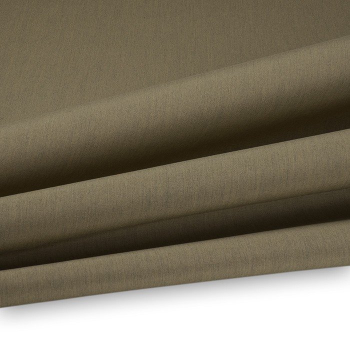 Markisenstoff / Tuch teflonbeschichtet wasserabweisend Breite 120cm Graubeige