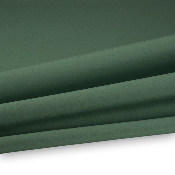 Markisenstoff / Tuch teflonbeschichtet wasserabweisend Breite 120cm Patinagrün
