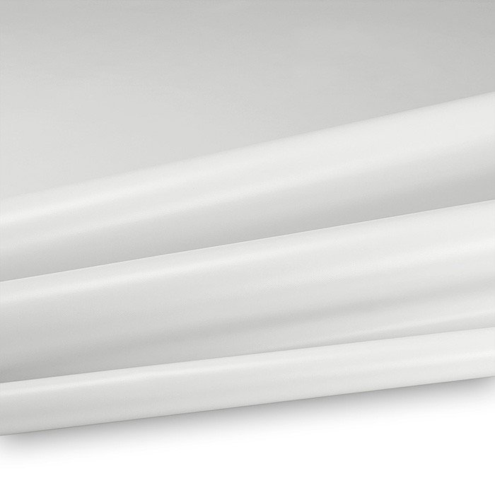 Leichte PVC Plane 400g/m 150cm breit