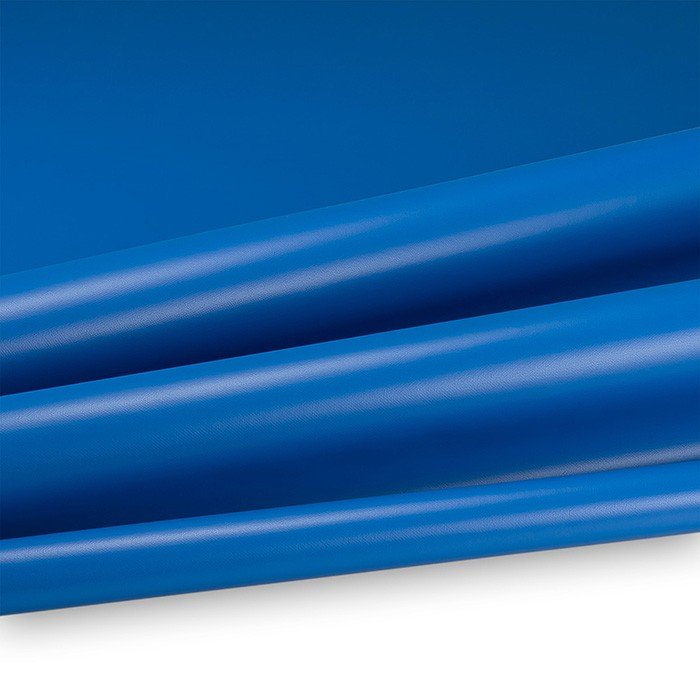 Leichte PVC Plane 400g/m 150cm breit