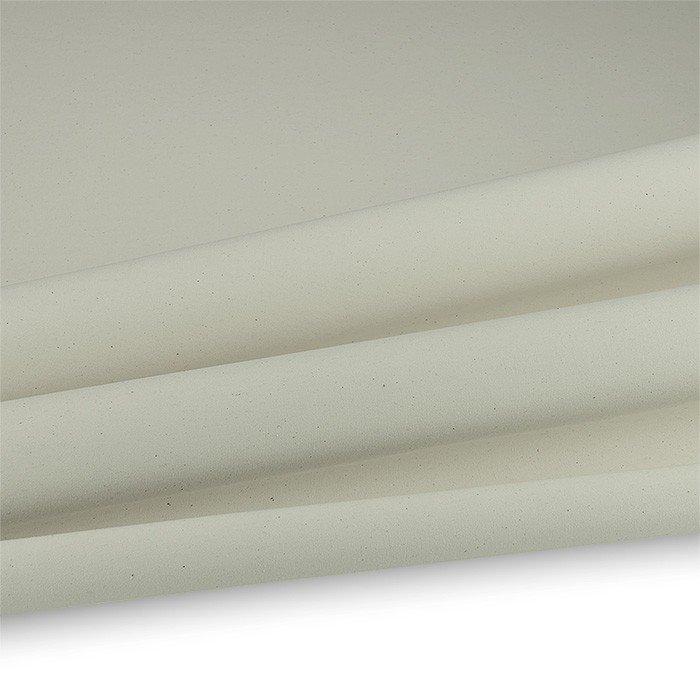 Segeltuch Polyester/Baumwolle Mischgewebe wasserabweisend für Verkaufsstände, Camping 350g/m² Breite 2,00m
