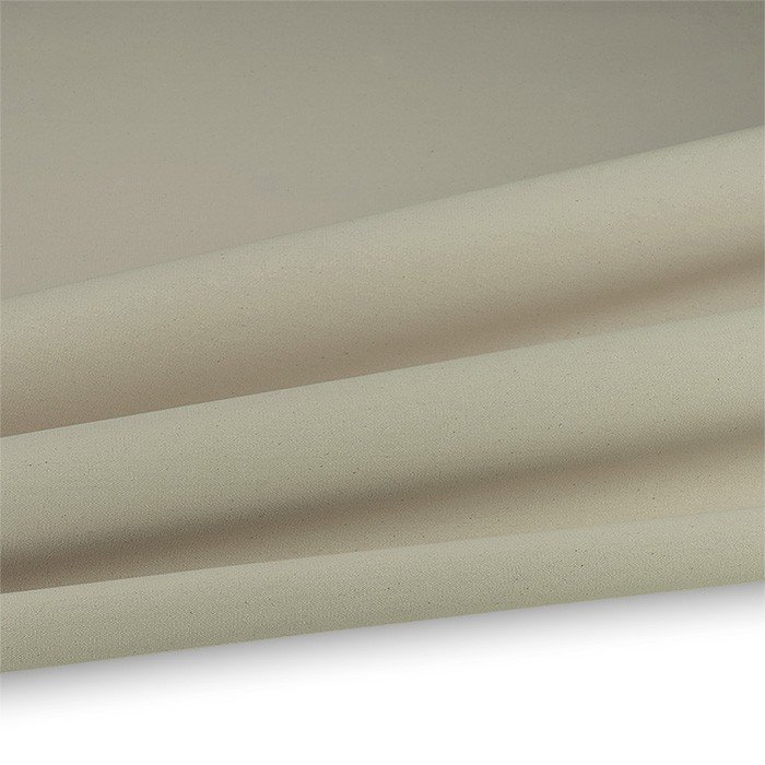 Segeltuch Polyester/Baumwolle Mischgewebe wasserabweisend fr Verkaufsstnde, Camping 500g/m Breite 1,50m