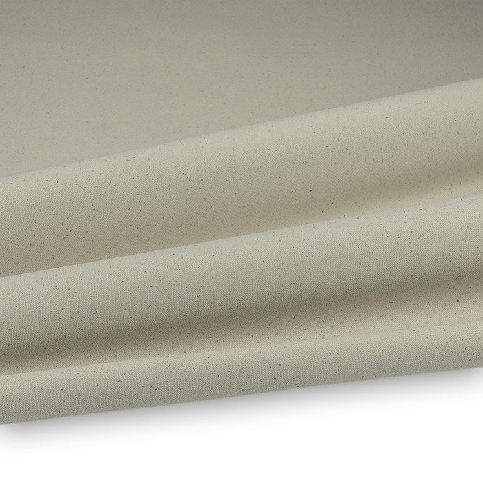 Baumwollzeltstoff fein für Zeltplane, Taschen 550g/m² Breite 153cm imprägniert wasserabweisend
