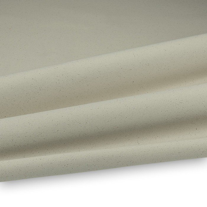 Baumwollzeltstoff fein fr Zeltplane, Taschen 550g/m Breite 153cm imprgniert wasserabweisend