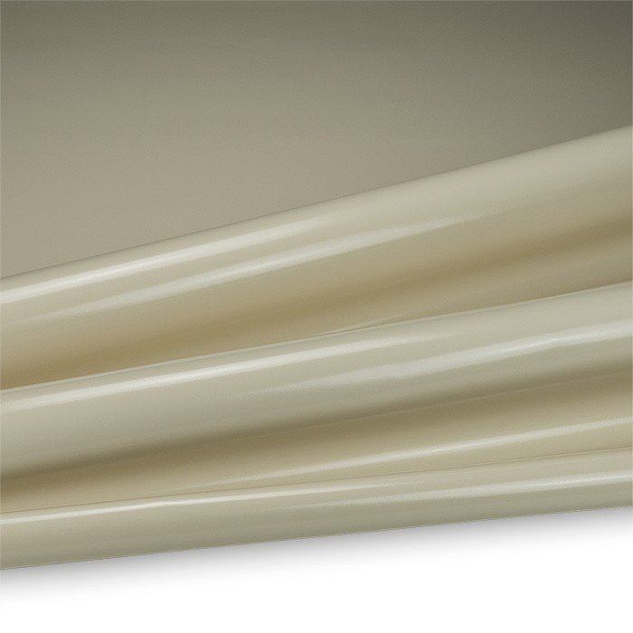 Tischdecke stabil
