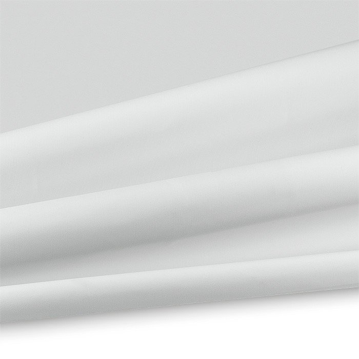 Polyester mit Acrylbeschichtung Segel, Campingzelte, Sonnenschirme Breite 170cm 190g/m