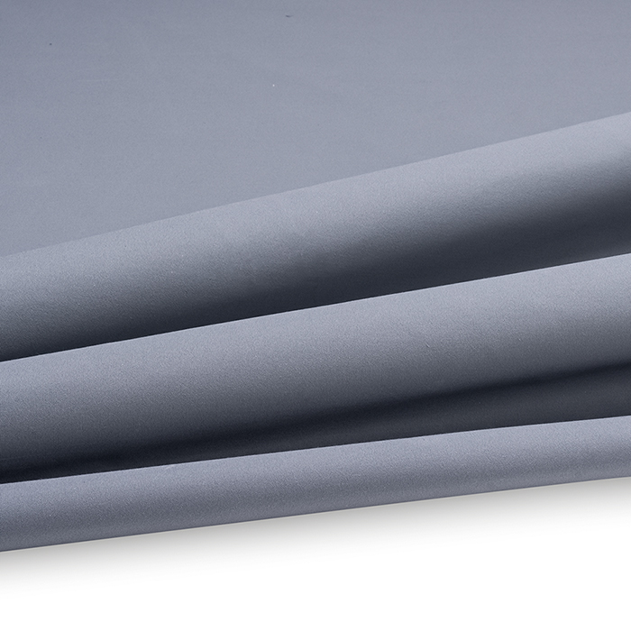 Baumwolle beschichtet wasserdicht fr Camping Dachzelt Breite 130/170cm 300g/m