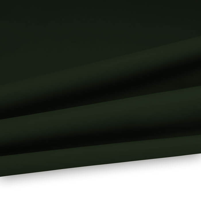 PU Material fr Abdeckhauben Hauben Breite 220 cm, Gewicht 260 g/m