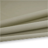 Vorschau Boltaflex Elysee 522214 Crimson Breite 137cm Farbe rot 521416 Tahini