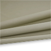 Vorschau Boltaflex Elysee 521418 Frost Breite 137cm Farbe wei 521416 Tahini