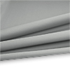 Vorschau Boltaflex® Elysee 532636 Palm Breite 137cm Farbe grün 521417 Silver Light