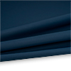 Vorschau Boltaflex Elysee 522214 Crimson Breite 137cm Farbe rot 522213 Midnight Blue