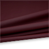 Vorschau Boltaflex Elysee 532639 Citronella Breite 137cm Farbe gelb 522214 Crimson