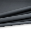 Vorschau Boltaflex® Elysee 532636 Palm Breite 137cm Farbe grün 522215 Smoke Stack