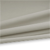 Vorschau Boltaflex Elysee 521418 Frost Breite 137cm Farbe weiss 532634 Silk