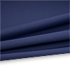 Vorschau Boltaflex® Elysee 522213 Midnight Blue Breite 137cm Farbe blau 532637 Blueblood