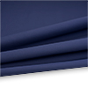 Vorschau Boltaflex Elysee 522213 Midnight Blue Breite 137cm Farbe blau 532637 Blueblood