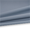 Vorschau Boltaflex® Elysee 532636 Palm Breite 137cm Farbe grün 532638 Blue Sky