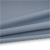 Vorschau Boltaflex Elysee 521418 Frost Breite 137cm Farbe weiss 532638 Blue Sky