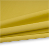 Vorschau Boltaflex® Elysee 532636 Palm Breite 137cm Farbe grün 532639 Citronella