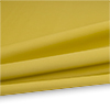 Vorschau Boltaflex Elysee 521416 Tahini Breite 137cm Farbe beige 532639 Citronella