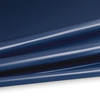 Vorschau Flexlight Classic Precontraint 602 PVC Schutzplane 1071 Grau Breite 250cm Blau