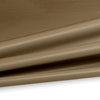 Vorschau Soltis Proof 502 wetterfester UV-Schutz 8102C Wei Breite 180cm Pfeffer